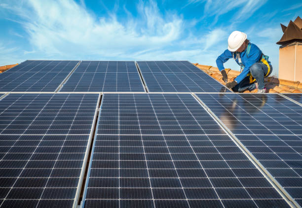 Best 4 Ply Roofing  in Ottawa, IL