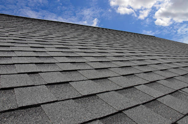Best Emergency Roof Repair Services  in Ottawa, IL